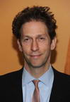 Tim Blake Nelson photo